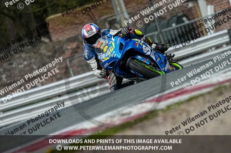 anglesey;brands hatch;cadwell park;croft;donington park;enduro digital images;event digital images;eventdigitalimages;mallory;no limits;oulton park;peter wileman photography;racing digital images;silverstone;snetterton;trackday digital images;trackday photos;vmcc banbury run;welsh 2 day enduro